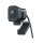 Logitech StreamCam Graphite - 577265 - zdjęcie 3